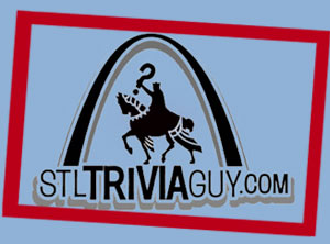 trivia guy logo